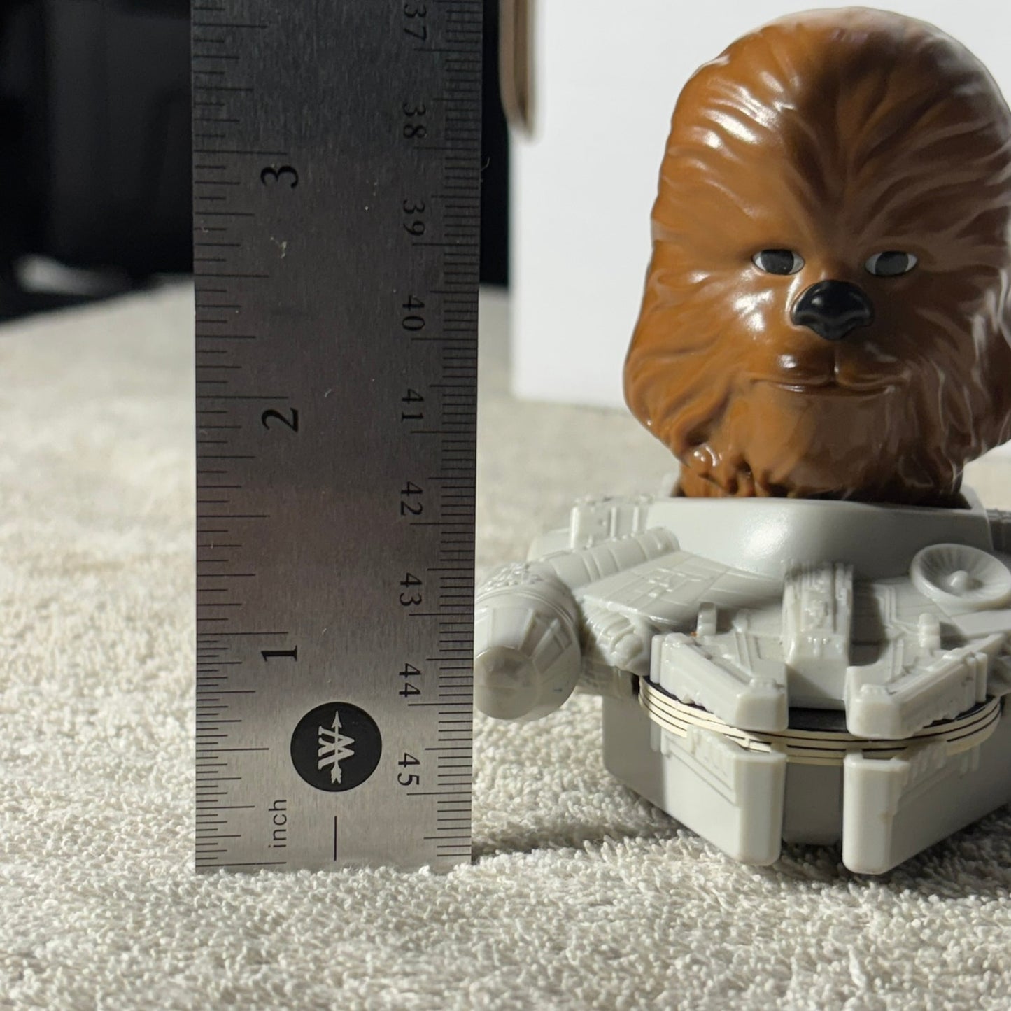 Star Wars - Toy