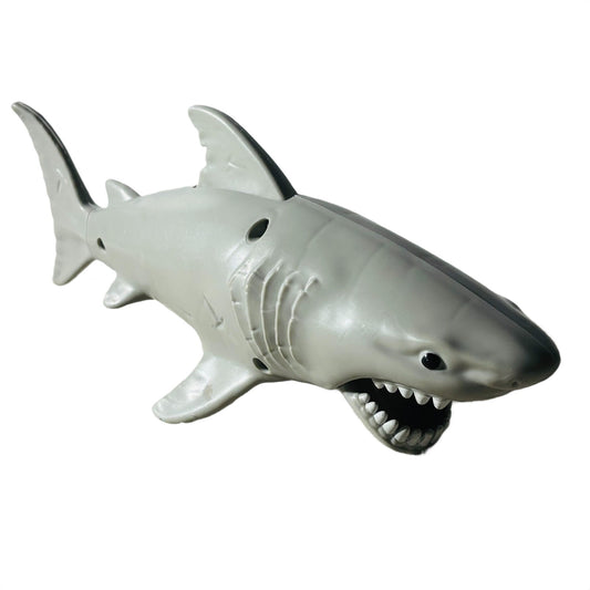 Animal Planet Shark - Toy