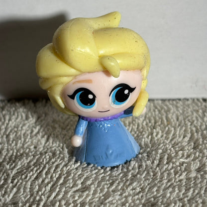 Mini Princess - Toy