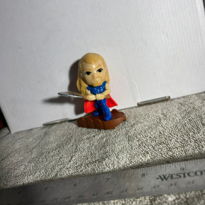 Thor Marvel Character - Toy
