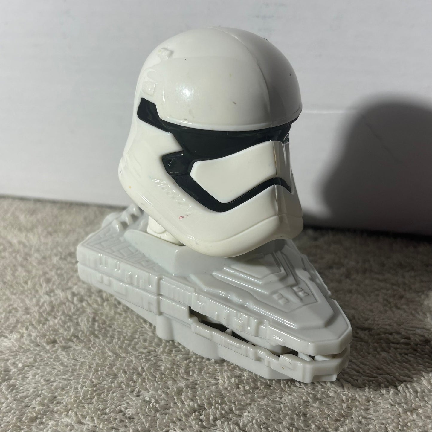 Star Wars - Toy
