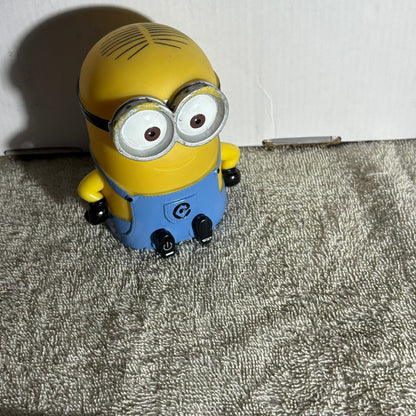 Minion - Toy