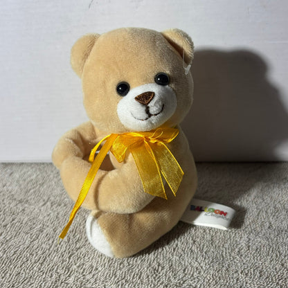 Balloon Delights - Plushie