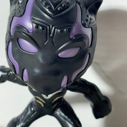 Black Panther - Toy
