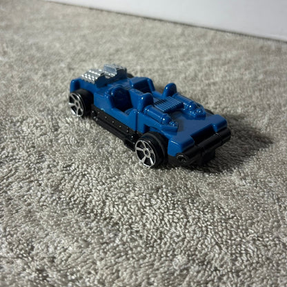 Hot Wheels Car - Toy