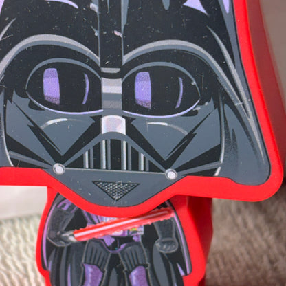 Darth Vader - Toy