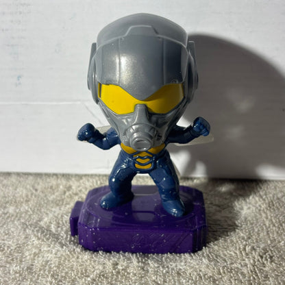 Marvel Characters - Toy