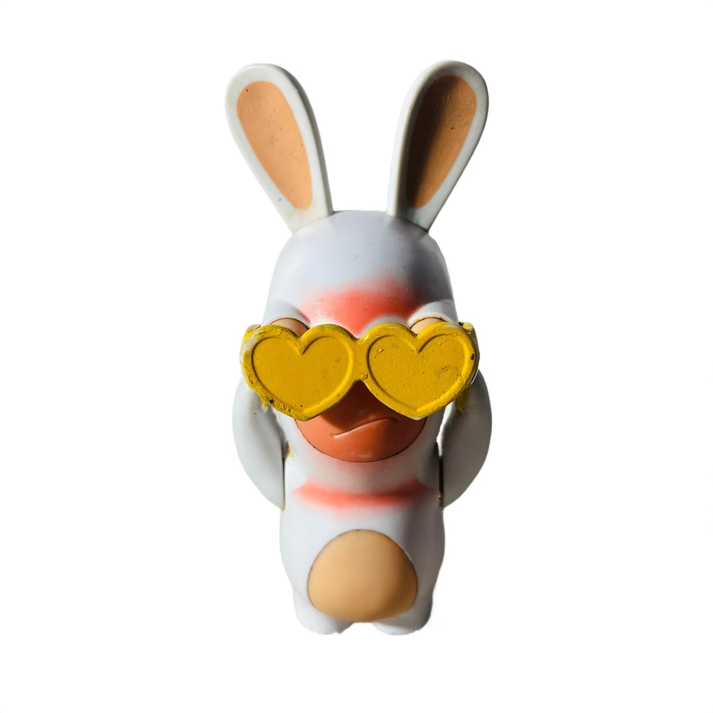 Cool Rabbit - Toy
