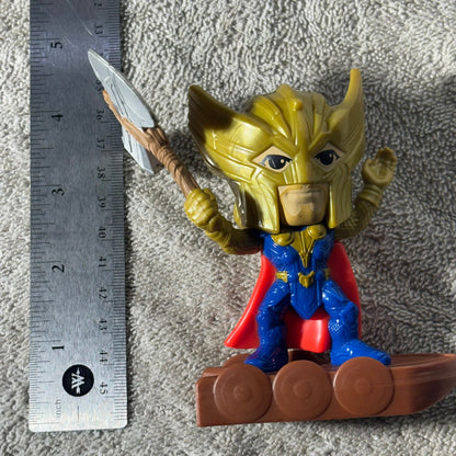 Thor Hero - Toy