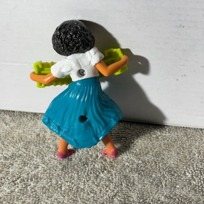 Disney Character - Toy