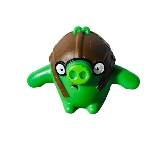 Angry Pig - Toy