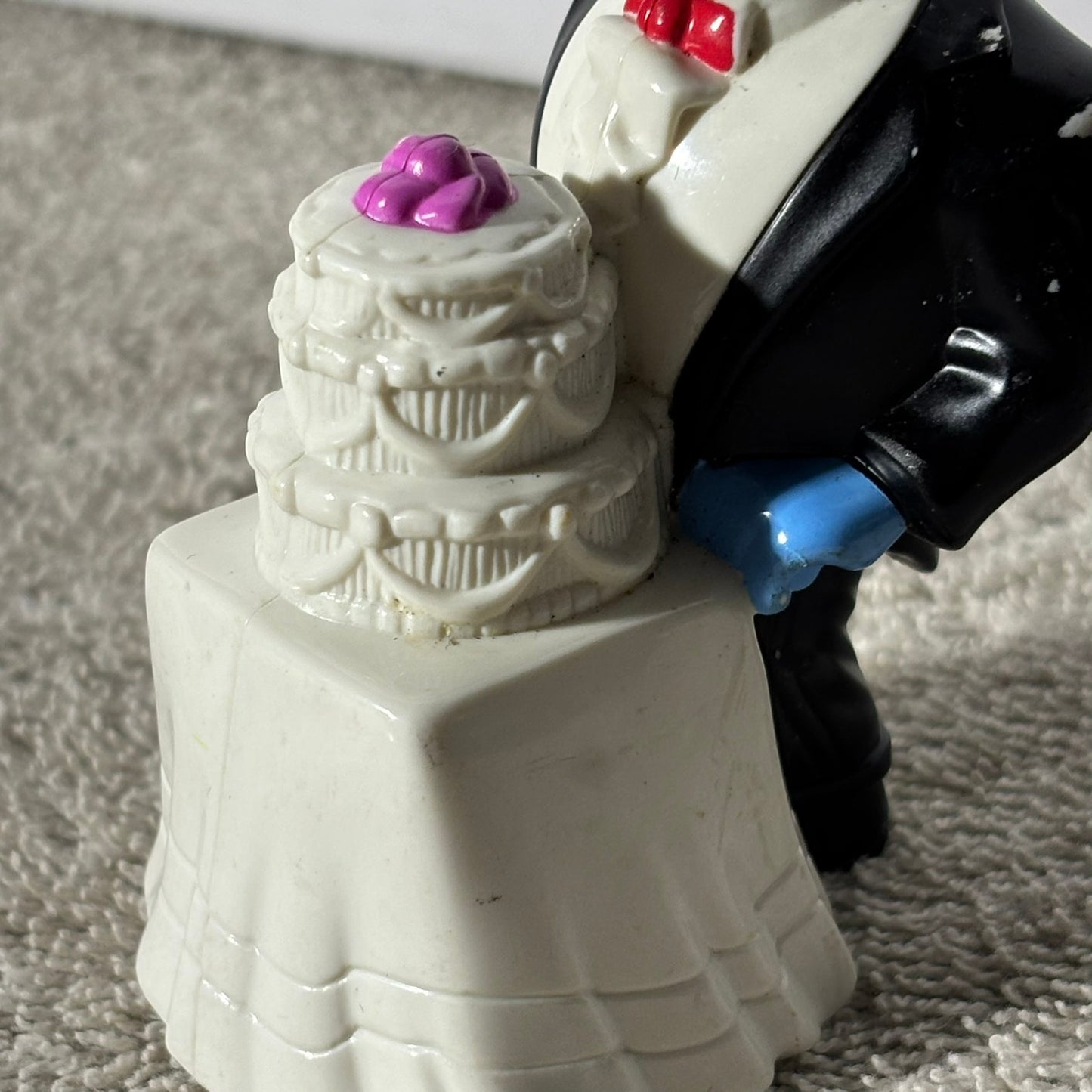 Disney Character - Toy