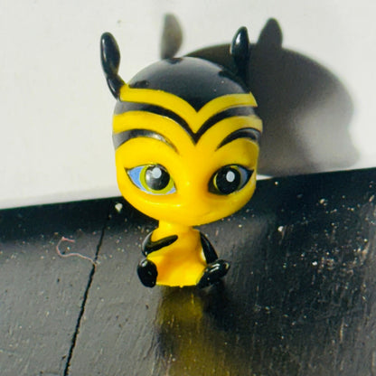 Mini Bee - Toy
