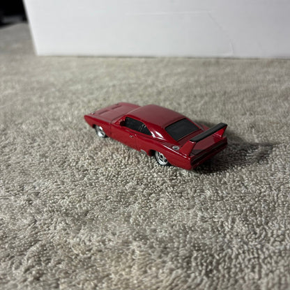 Dodge Charger - Toy