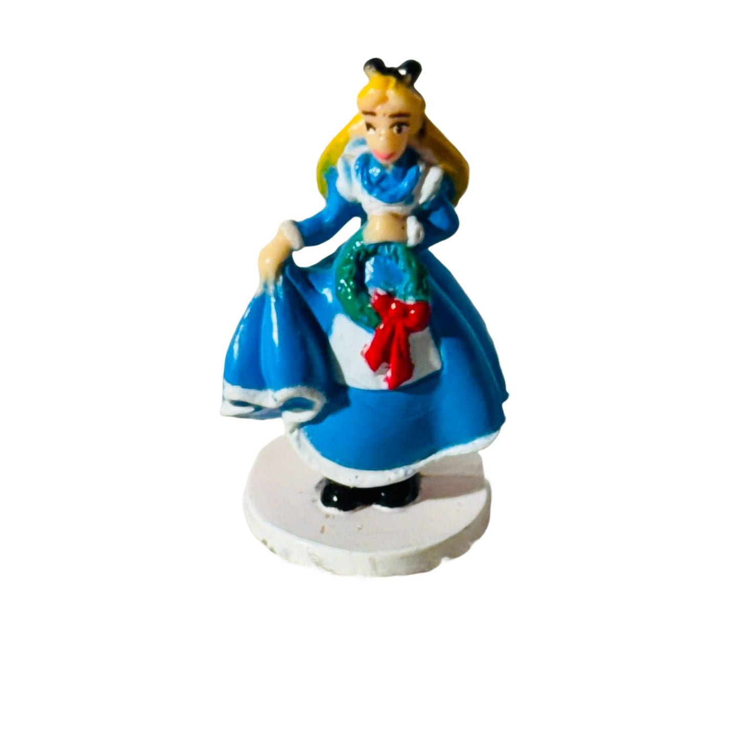 Mini Princess - Toy