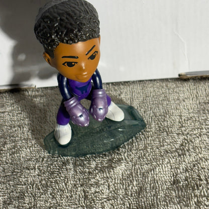 Marvel Character - Toy