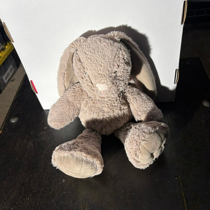 Large Rabbit - Plushie