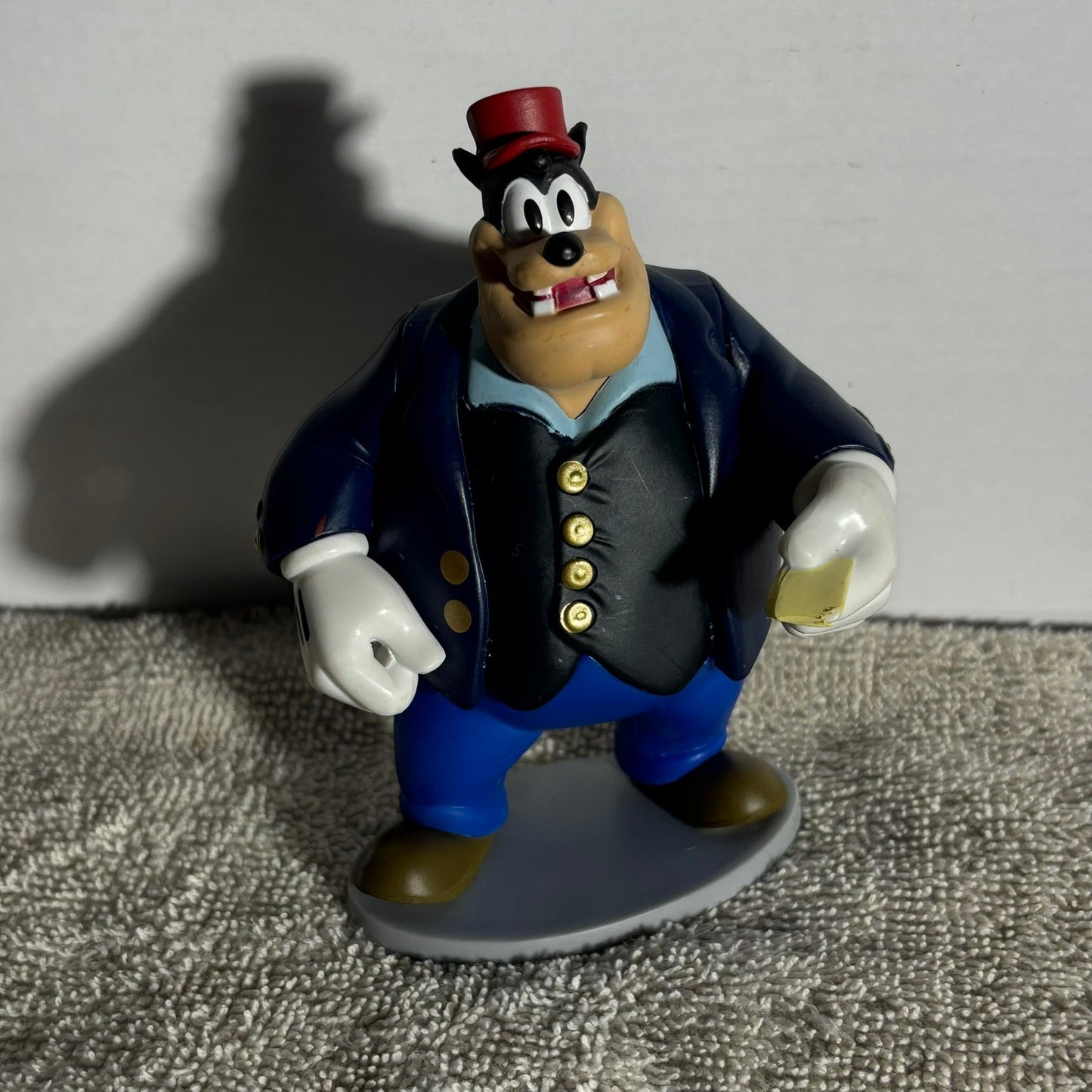 Disney Figure - Toy