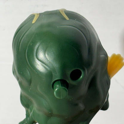 Marvel Character - Toy