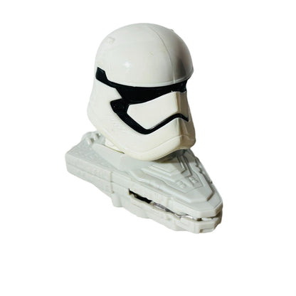 Star Wars - Toy