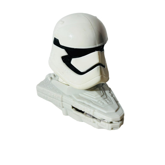 Star Wars - Toy