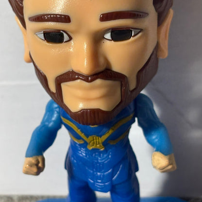 Marvel Hero - Toy