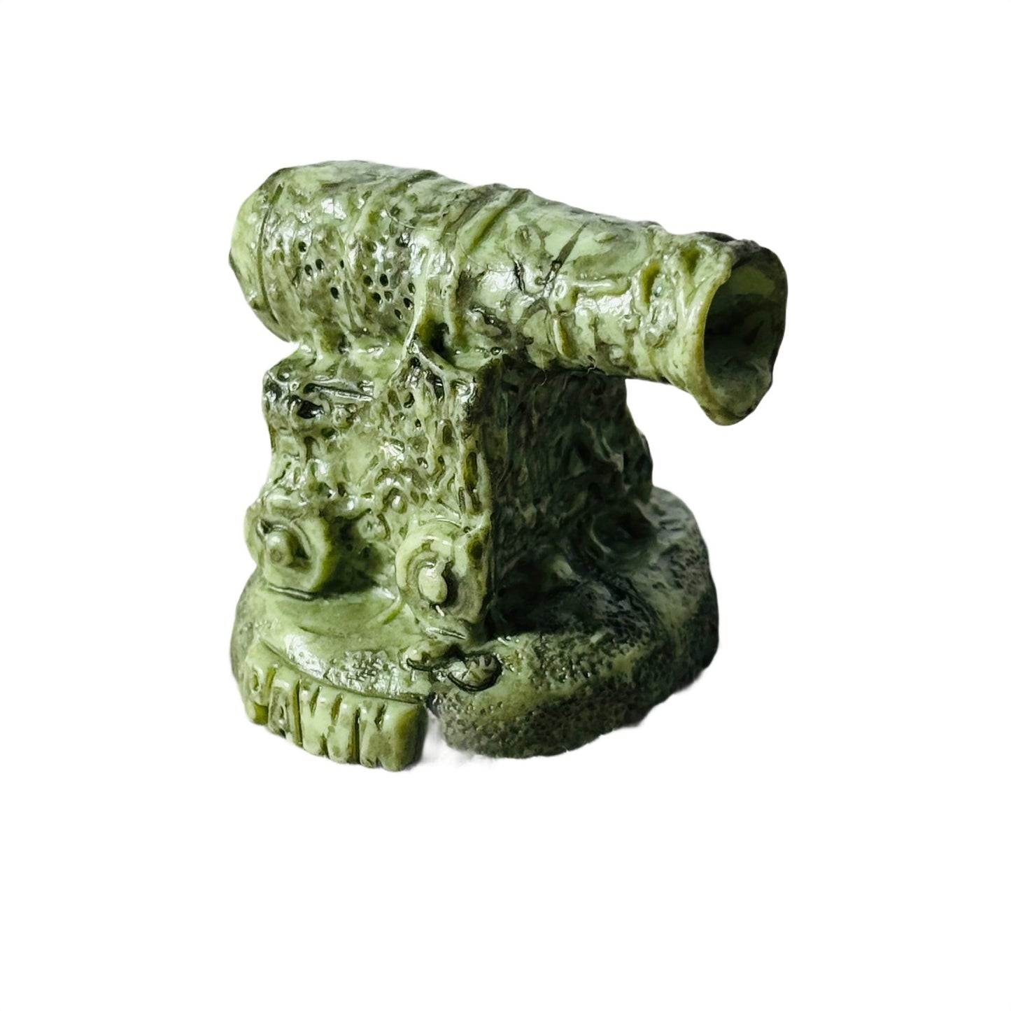 Pirates Of The Caribbean Pawn - Toy