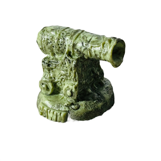 Pirates Of The Caribbean Pawn - Toy