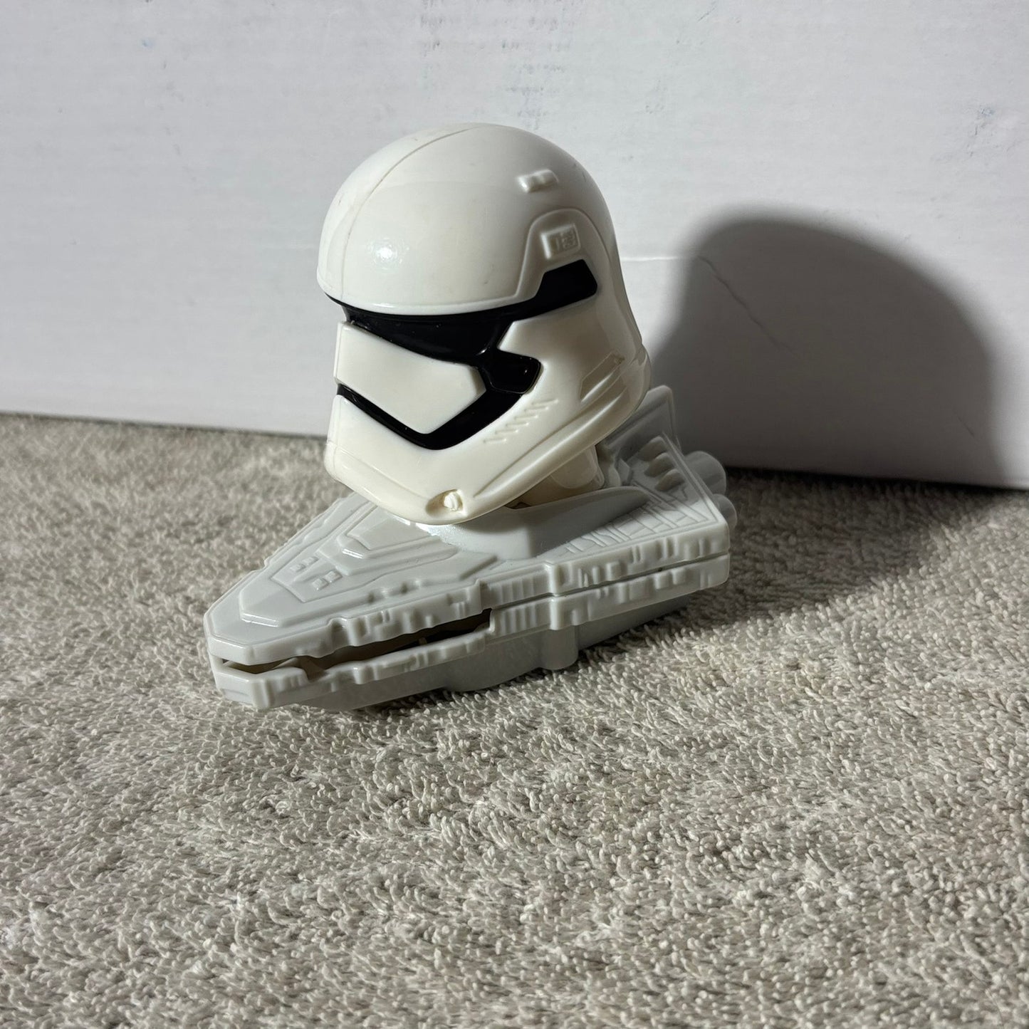 Star Wars - Toy