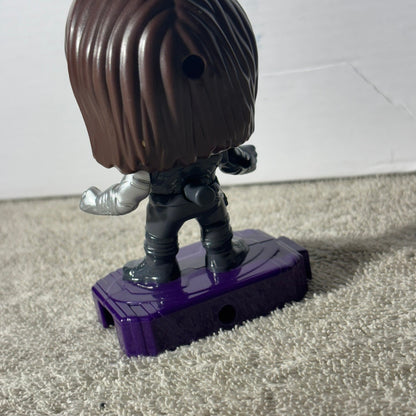 Marvel Character - Toy