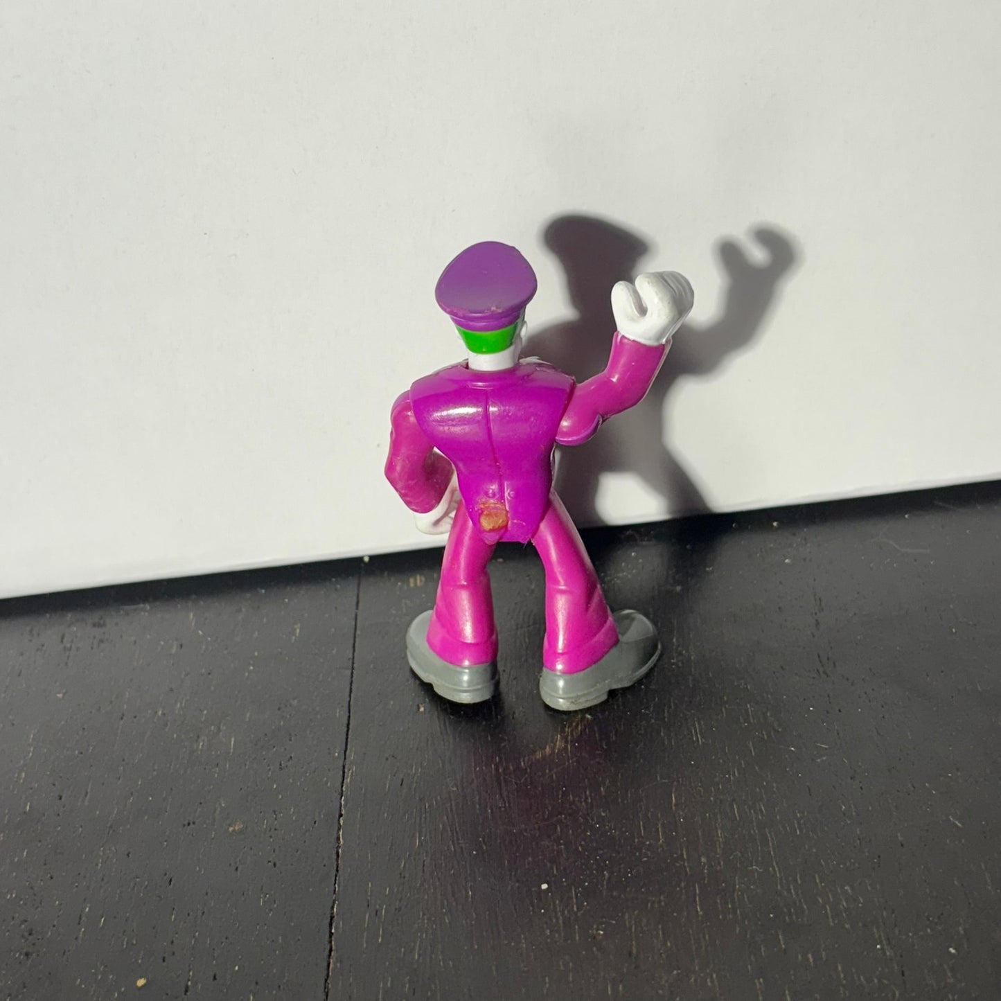 Joker - Toy