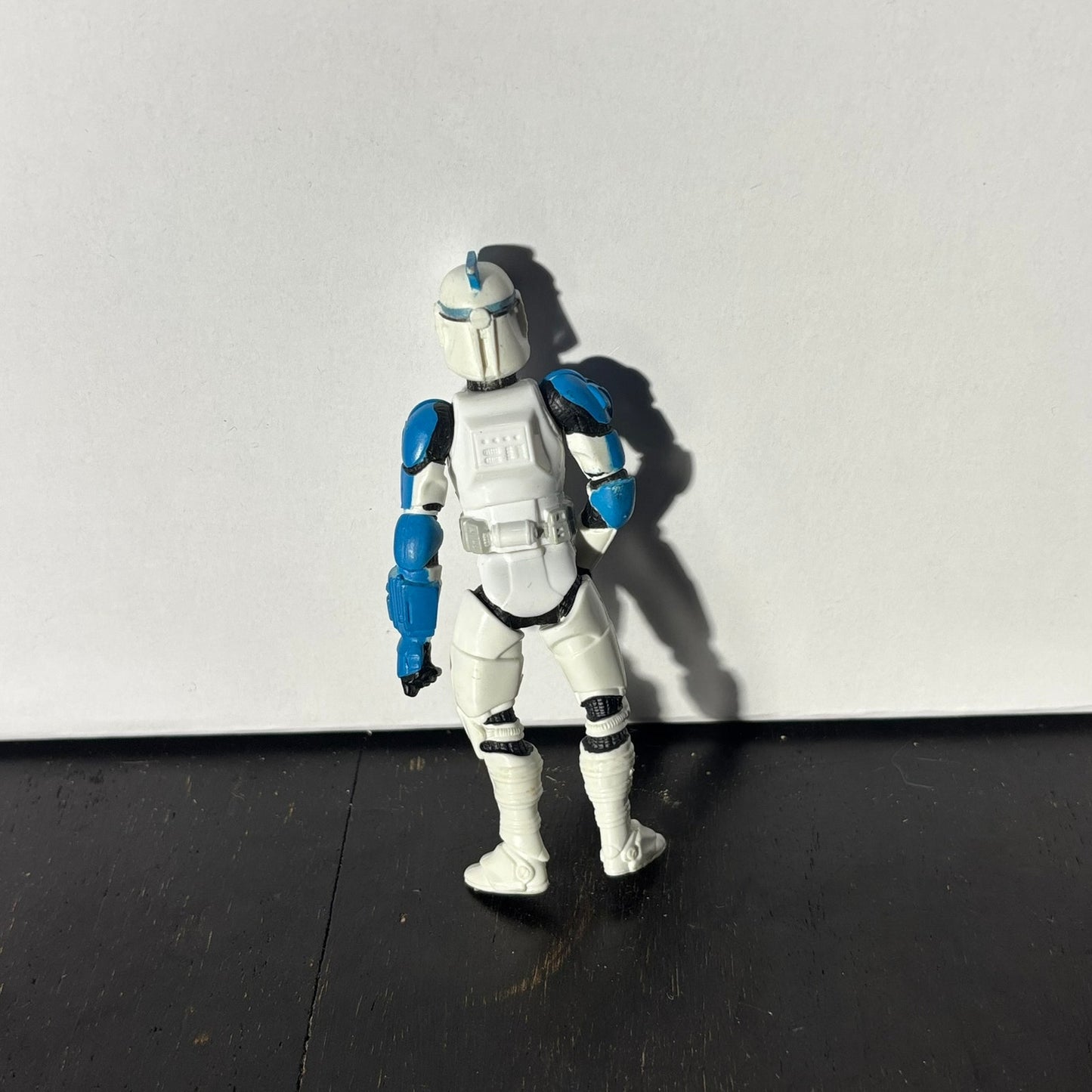 Star Wars - Toy