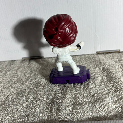 Marvel Character - Toy