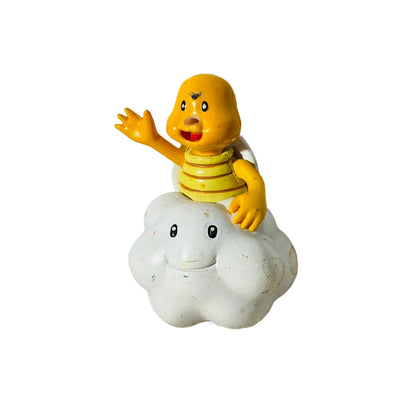 Classic Vintage - Toy