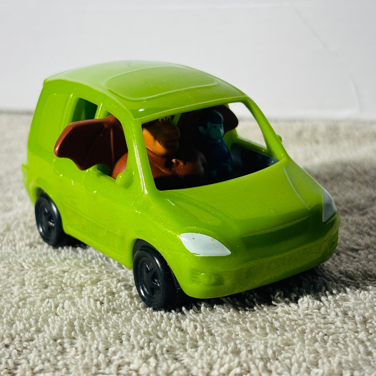 Disney Car - Toy