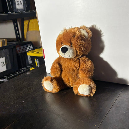 Build A Bear - Plushie