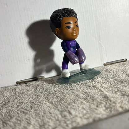Marvel Character - Toy