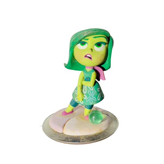 Disney/Pixar Character - Toy