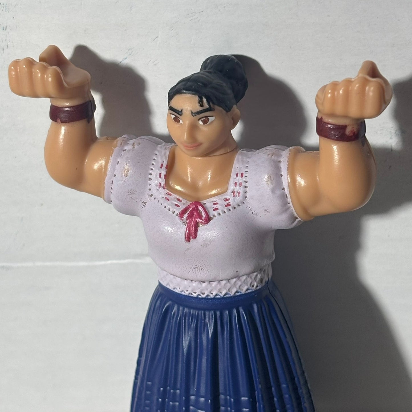 Disney Character - Toy