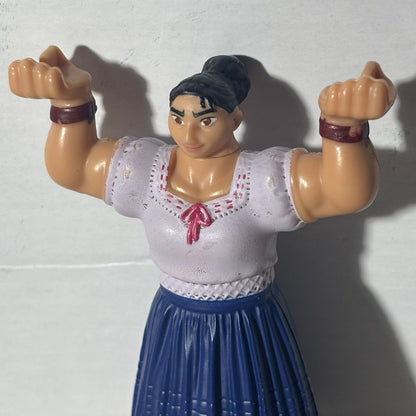 Disney Character - Toy