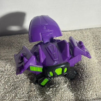 Toy Story Ship - Toy