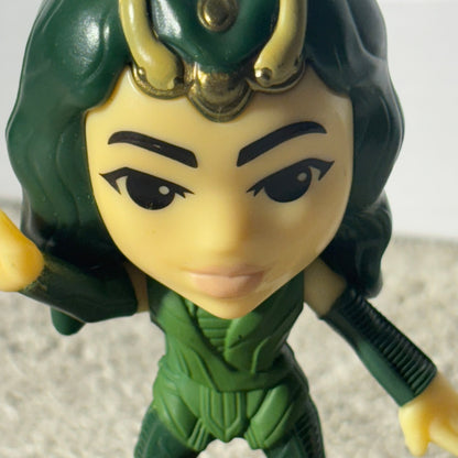 Marvel's Character - Toy