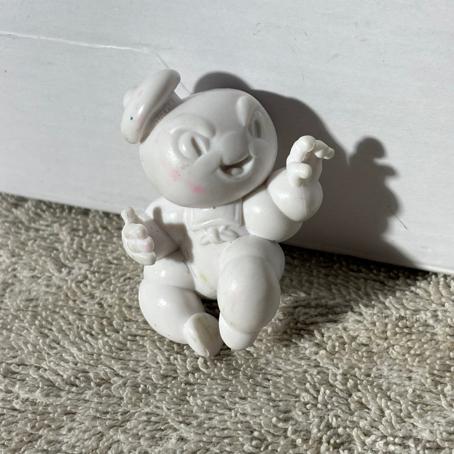Sonic Prize - Toy