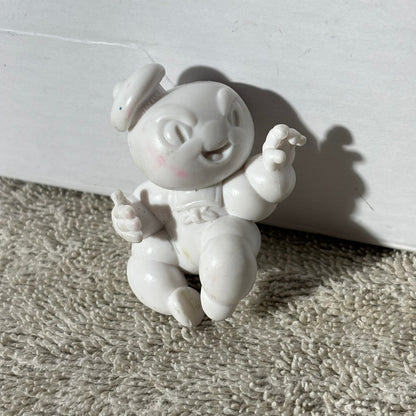Sonic Prize - Toy