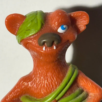 Disney Character - Toy