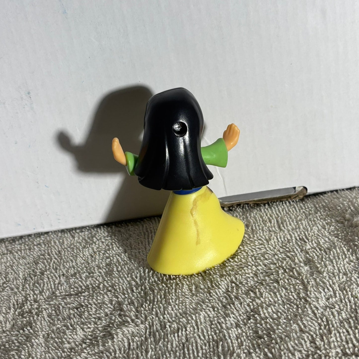 Disney Character - Toy