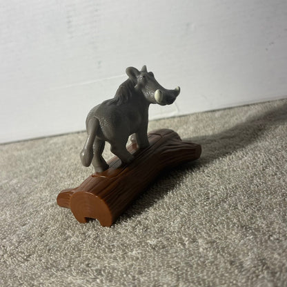The Lion King - Toy