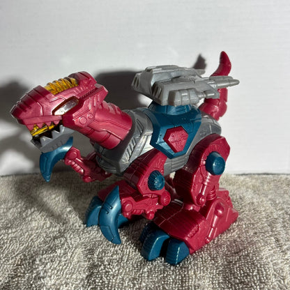 Mech Dino - Toy