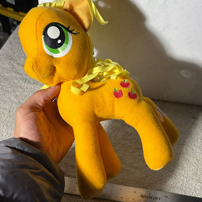My Little Pony - Plushie