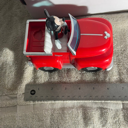 Disney Car - Toy
